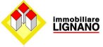 immobiliare Ligano Srl